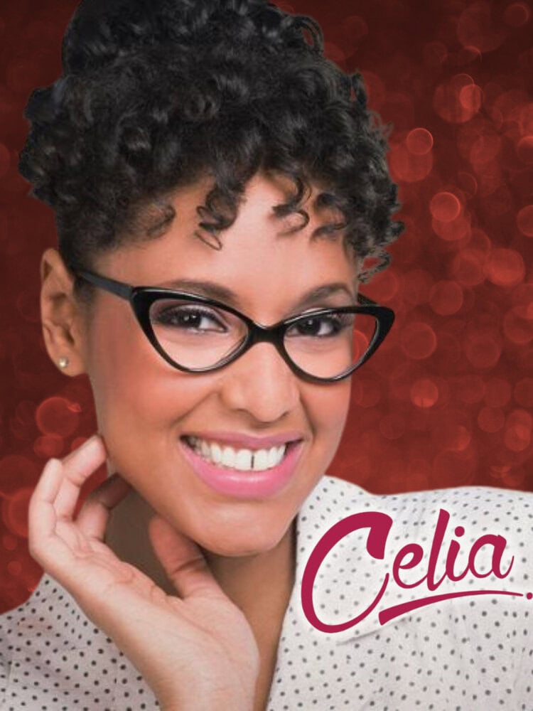 Celia