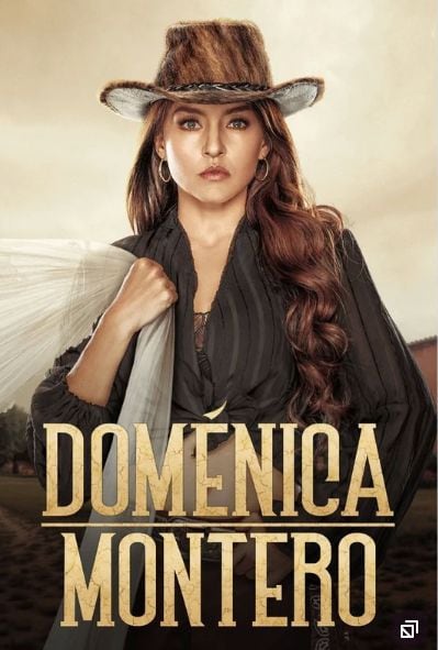 Domenica montero 2025 angelique boyer