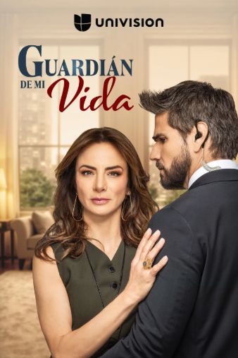 Guardian de mi vida, Best new telenovelas to watch in 2026, starring silvia navarro