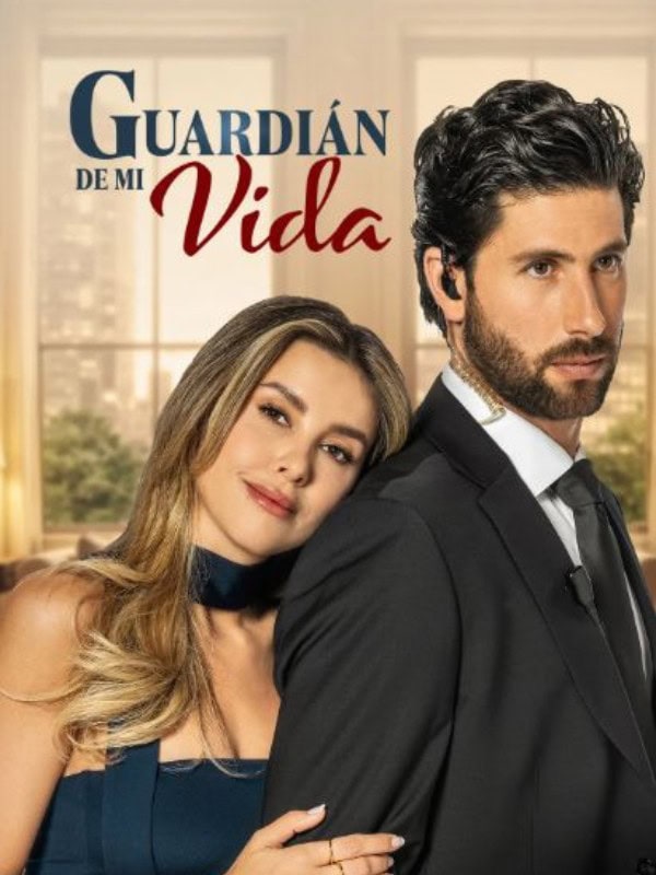 Guardian de mi vida Best new telenovelas to watch 2026 silvia navarro