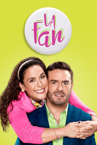 La Fan