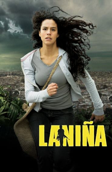 La Niña