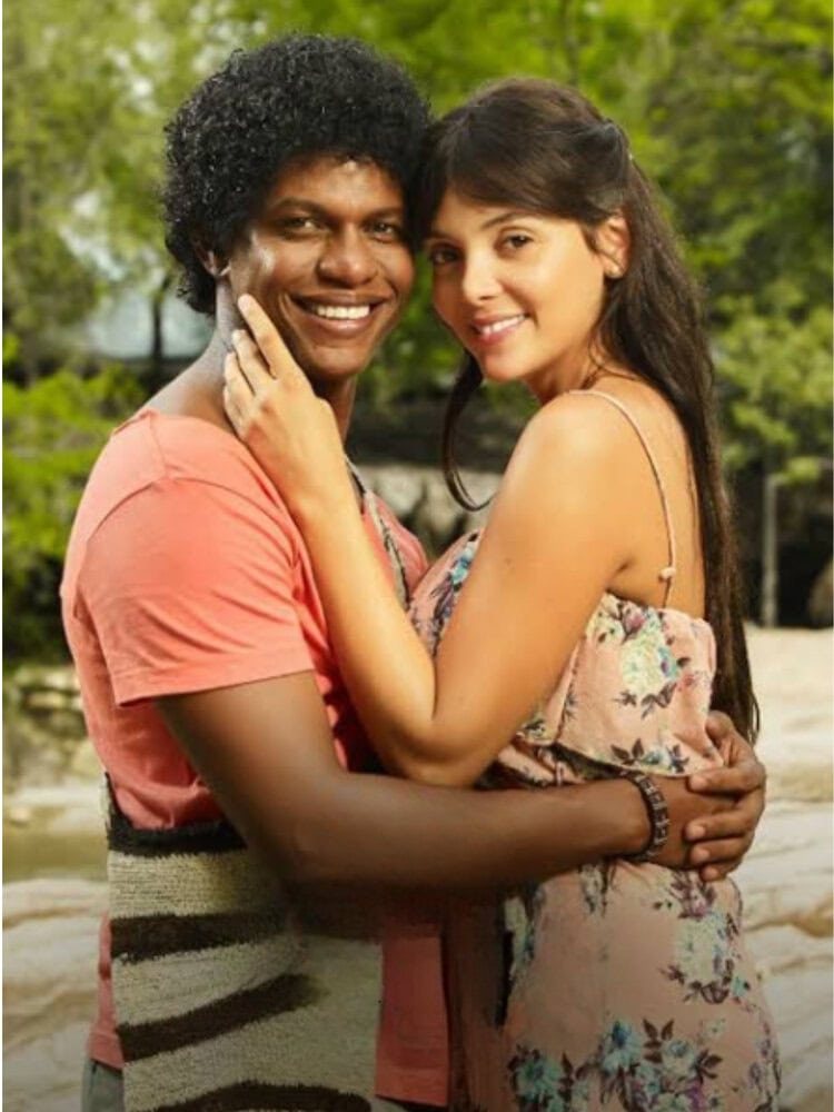 Los Morales