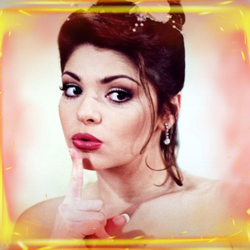 Maria la del barrio, Soraya montenegro, best mexican telenovelas villains