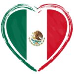 we love mexican telenovelas