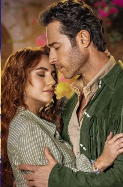 Mi rival best new telenovelas on vix 2026
