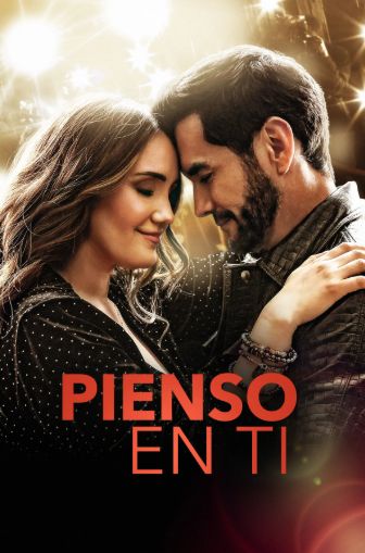 Pienso en ti david zepeda dulce maria 2023 mexican telenovela