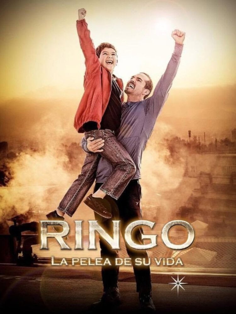 Ringo