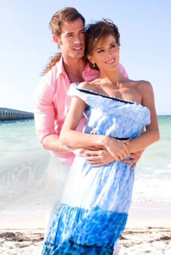 Sortilegio