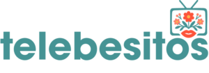 Telebesitos