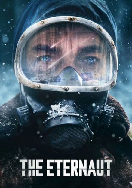 The Eternaut