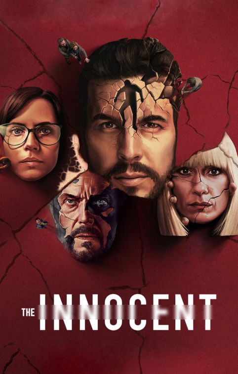 The Innocent