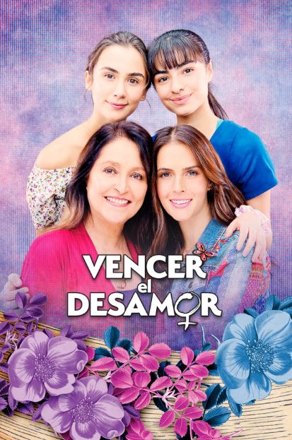 Vencer el desamor