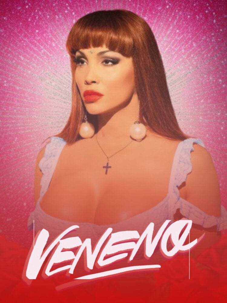 Veneno