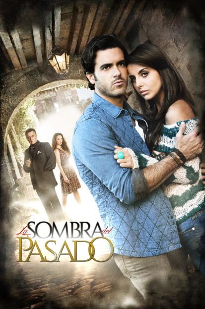 La sombra del pasado