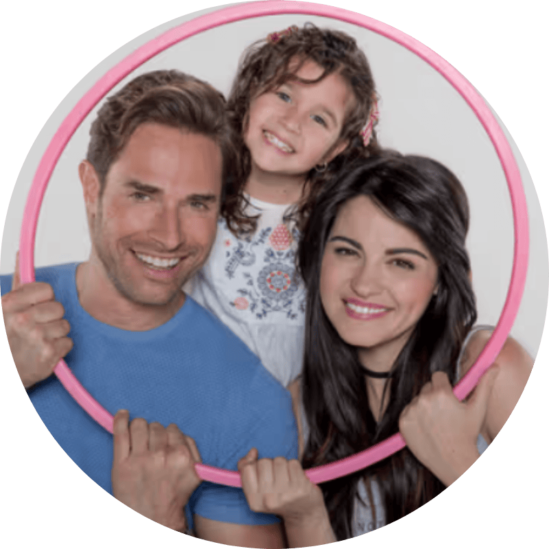 Papá a toda madre 2017 best mexican telenovelas for families