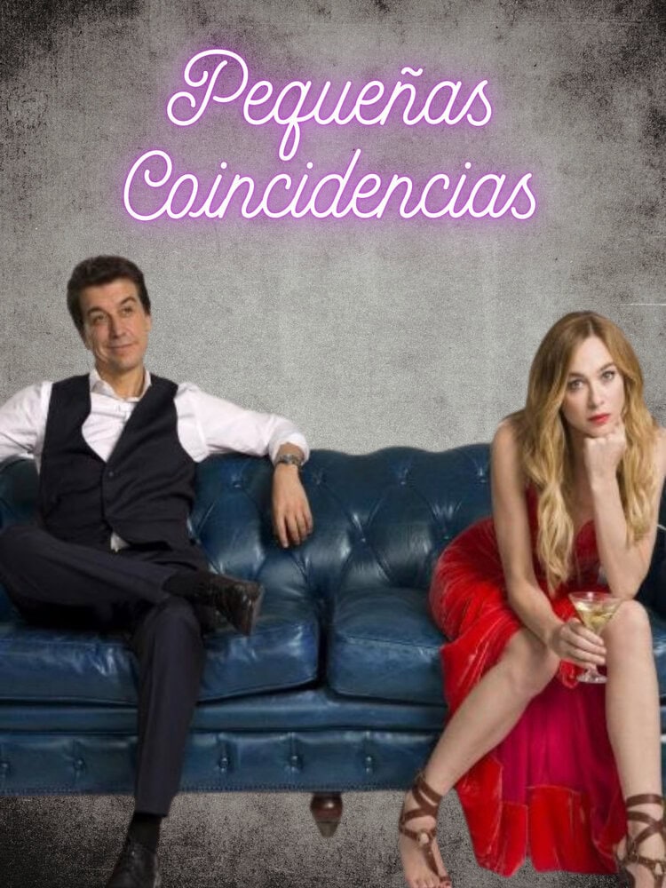 Pequeñas coincidencias