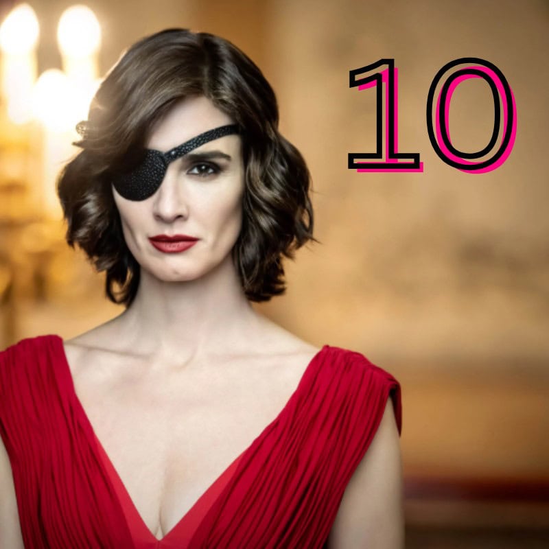 10 best short telenovelas